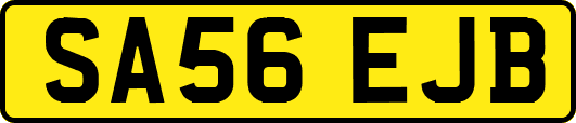 SA56EJB
