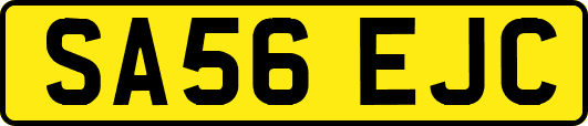 SA56EJC