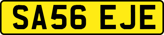 SA56EJE