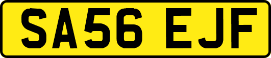 SA56EJF