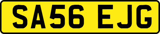 SA56EJG