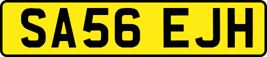 SA56EJH