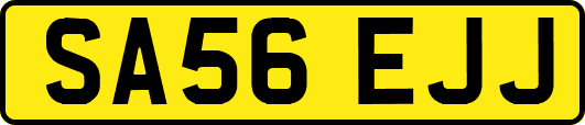 SA56EJJ