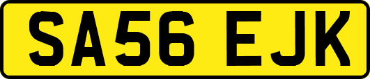 SA56EJK