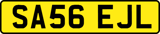 SA56EJL