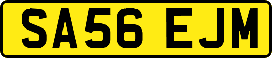 SA56EJM