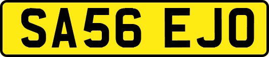 SA56EJO