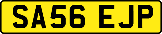 SA56EJP
