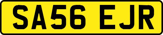 SA56EJR