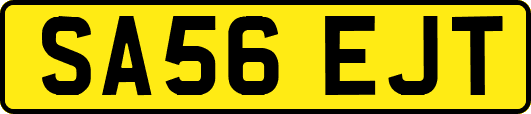SA56EJT