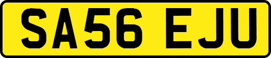 SA56EJU