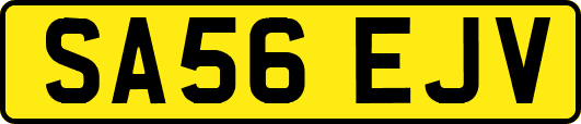 SA56EJV
