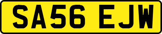 SA56EJW