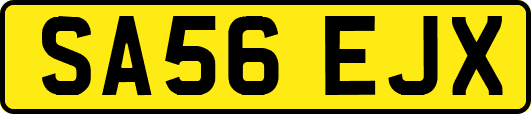 SA56EJX