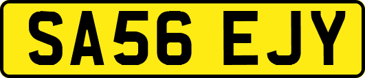 SA56EJY