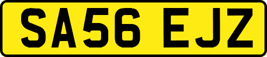 SA56EJZ