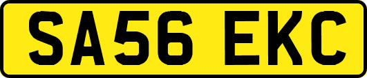 SA56EKC