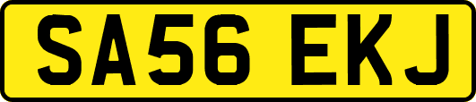 SA56EKJ