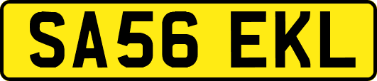 SA56EKL
