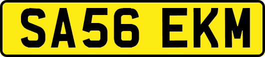 SA56EKM