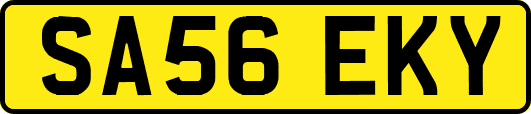 SA56EKY