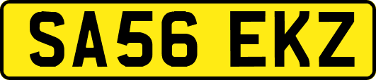 SA56EKZ