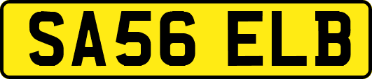 SA56ELB