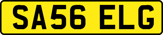 SA56ELG