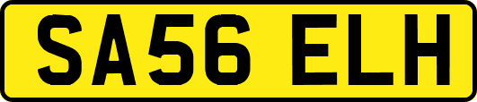 SA56ELH