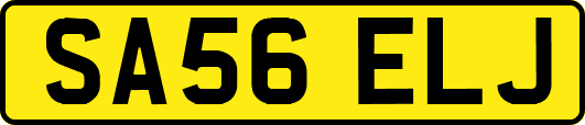 SA56ELJ