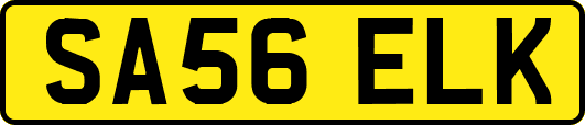 SA56ELK