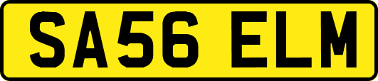 SA56ELM