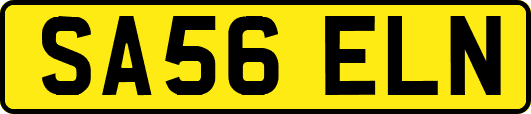 SA56ELN