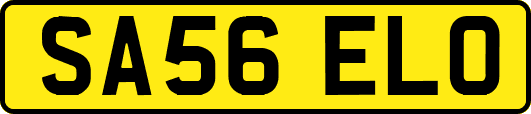 SA56ELO