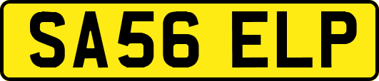 SA56ELP