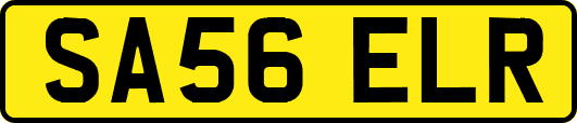 SA56ELR