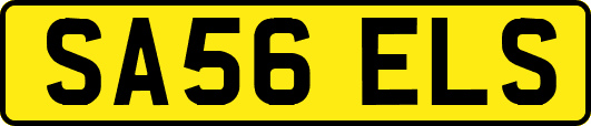 SA56ELS