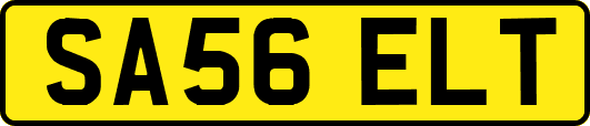 SA56ELT