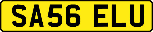 SA56ELU