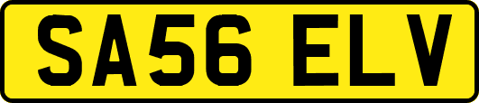 SA56ELV