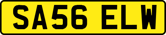 SA56ELW