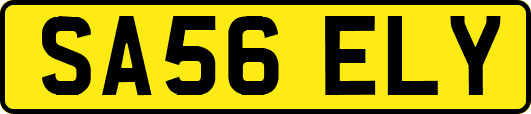 SA56ELY