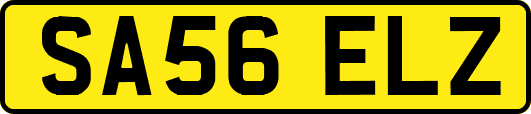 SA56ELZ