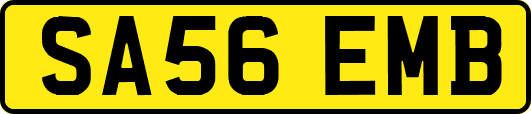 SA56EMB
