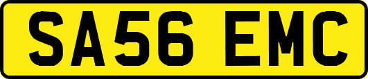 SA56EMC