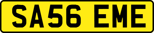 SA56EME