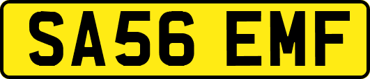 SA56EMF