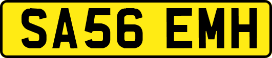 SA56EMH