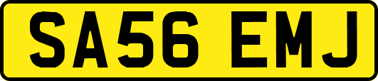 SA56EMJ