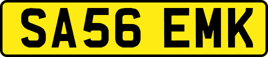 SA56EMK